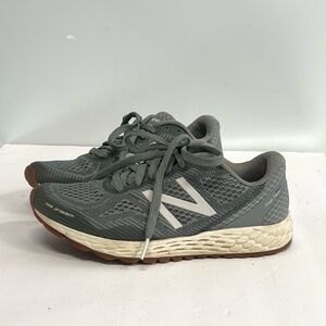 Womens, New Balance, Fresh Foam Athletic Shoes